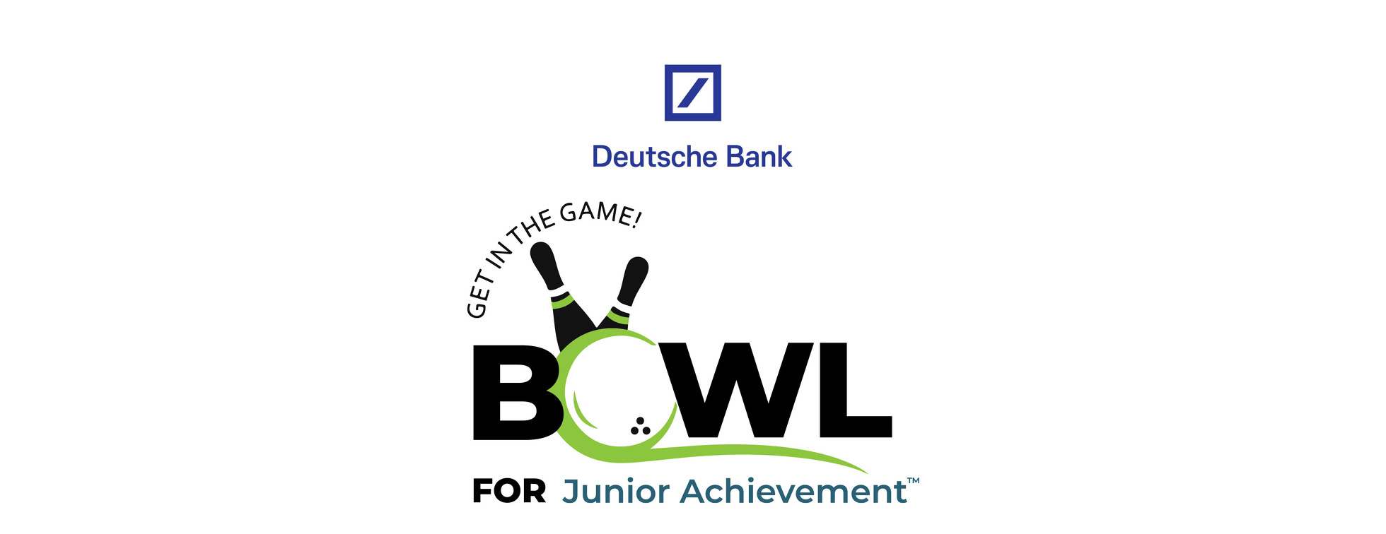 DB Bowl A Thon